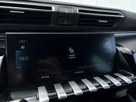 Peugeot 508 (2022) thumbnail 50