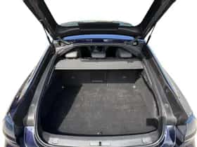 Peugeot 508 (2022) thumbnail 8
