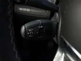 Peugeot 2008 (2018) thumbnail 21