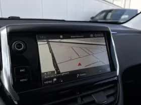 Peugeot 2008 (2018) thumbnail 34
