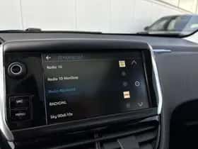 Peugeot 2008 (2018) thumbnail 35