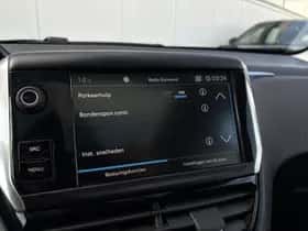 Peugeot 2008 (2018) thumbnail 39