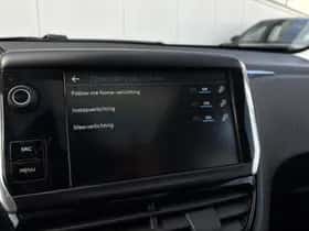 Peugeot 2008 (2018) thumbnail 42