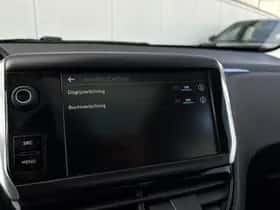 Peugeot 2008 (2018) thumbnail 43