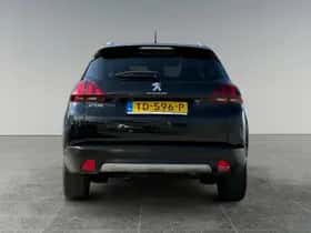 Peugeot 2008 (2018) thumbnail 6
