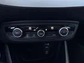 Opel Crossland X (2020) thumbnail 24