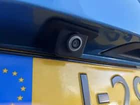 Opel Crossland X (2020) thumbnail 42