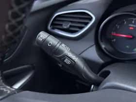 Opel Grandland X (2018) thumbnail 16