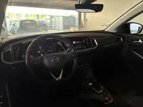 Opel Grandland (2024) thumbnail 16