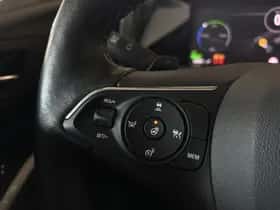 Opel Grandland (2024) thumbnail 18