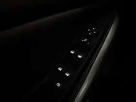Opel Grandland (2024) thumbnail 22
