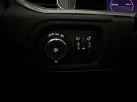 Opel Grandland (2024) thumbnail 23