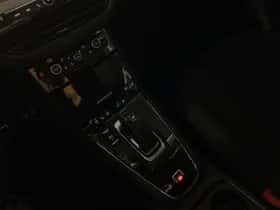 Opel Grandland (2024) thumbnail 24