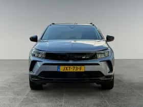 Opel Grandland (2024) thumbnail 4