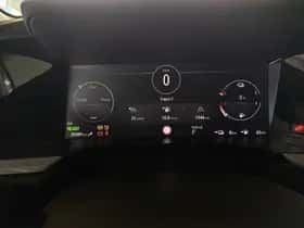 Opel Grandland (2024) thumbnail 31