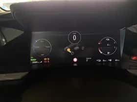 Opel Grandland (2024) thumbnail 33