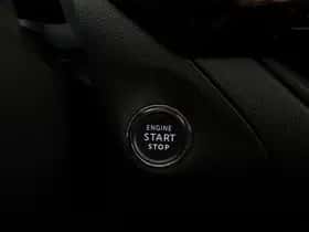 Opel Grandland (2024) thumbnail 35