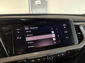 Opel Grandland (2024) thumbnail 42