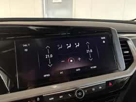 Opel Grandland (2024) thumbnail 43