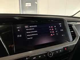 Opel Grandland (2024) thumbnail 48