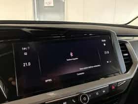 Opel Grandland (2024) thumbnail 51