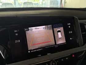 Opel Grandland (2024) thumbnail 52