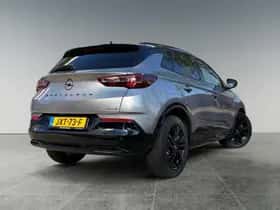 Opel Grandland (2024) thumbnail 7