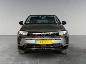 Opel Grandland (2024) thumbnail 9