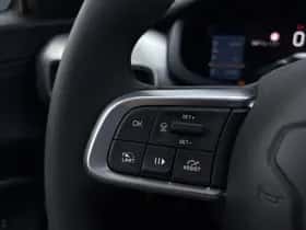 Jeep Avenger (2026) thumbnail 17