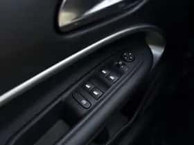 Jeep Avenger (2026) thumbnail 23