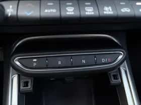 Jeep Avenger (2026) thumbnail 26