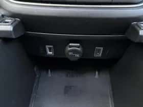 Jeep Avenger (2026) thumbnail 29