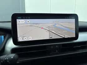 Jeep Avenger (2026) thumbnail 36