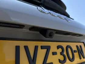Jeep Avenger (2026) thumbnail 56