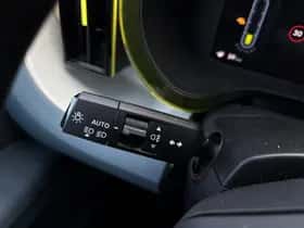 Fiat Grande Panda (2025) thumbnail 16