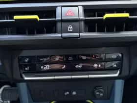 Fiat Grande Panda (2025) thumbnail 22