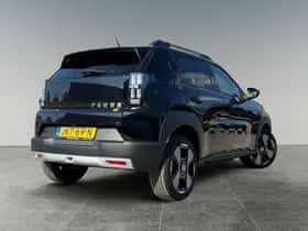 Fiat Grande Panda (2025) thumbnail 4