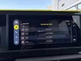 Fiat Grande Panda (2025) thumbnail 31
