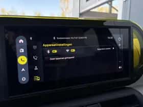 Fiat Grande Panda (2025) thumbnail 34