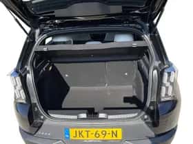 Fiat Grande Panda (2025) thumbnail 8