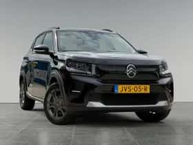 Citroën ë-C3 (2026) thumbnail 2