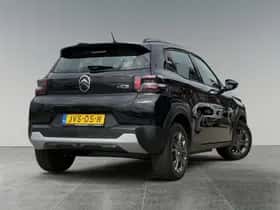 Citroën ë-C3 (2026) thumbnail 4
