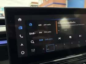 Citroën ë-C3 (2026) thumbnail 32