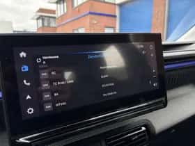 Citroën ë-C3 (2026) thumbnail 33