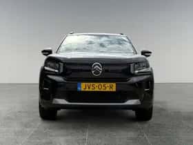 Citroën ë-C3 (2026) thumbnail 5
