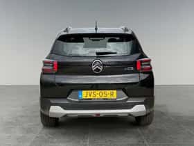 Citroën ë-C3 (2026) thumbnail 6