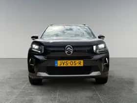 Citroën ë-C3 (2026) thumbnail 7