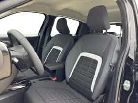Citroën ë-C3 (2026) thumbnail 10