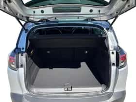 Opel Crossland (2023) thumbnail 12