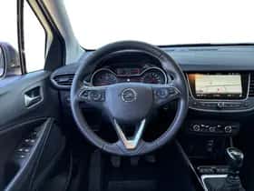 Opel Crossland (2023) thumbnail 14